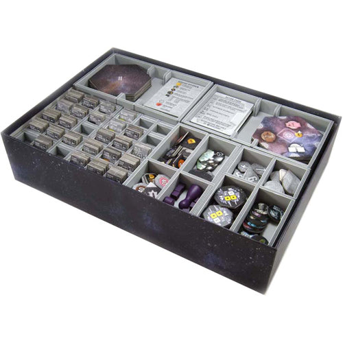 Eclipse Insert