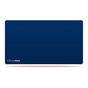 Eclipse Solid Colour Playmat - Pacific Blue