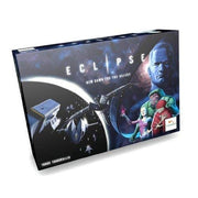 Eclipse