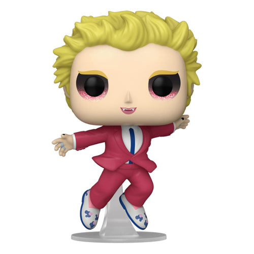 Ed Sheeran POP! Rocks Vinyl Figure Bad Habits 9 cm