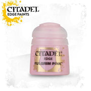 Edge: Fulgrim Pink (12Ml)