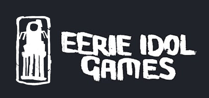 Zatu Games