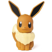 Eevee 3D Figure Lamp