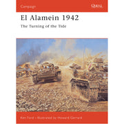 El Alamein 1942