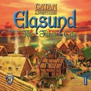 Elasund