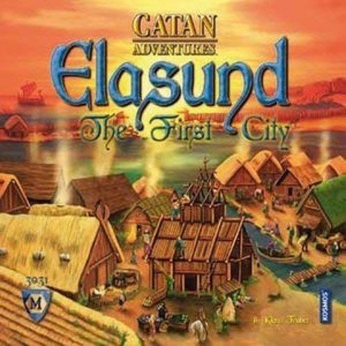 Elasund
