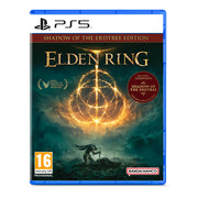 Elden Ring: Shadow of the Erdtree Edition - PS5