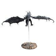 Elder Scrolls Deluxe Figure: Alduin