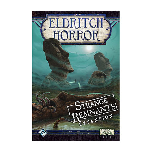 Eldritch-Horror-Strange-Remnants