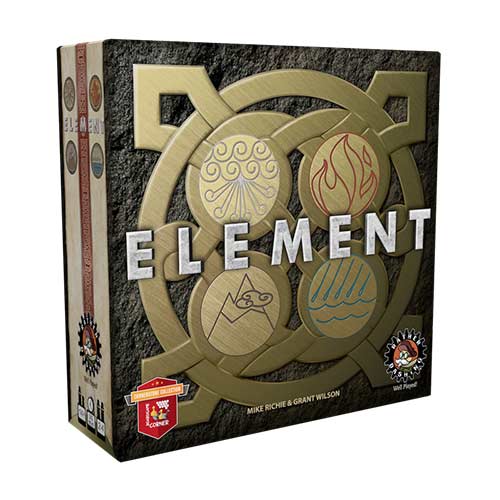 Element