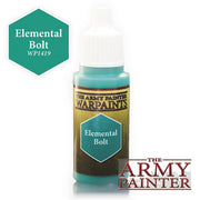Elemental Bolt (6)