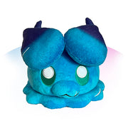 Elestrals TCG - Sluggle Champion of Poseidon - 8 Inch Plushie