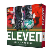 Eleveon-Solo-Campaign