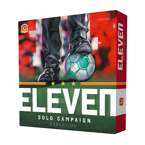 Eleveon-Solo-Campaign