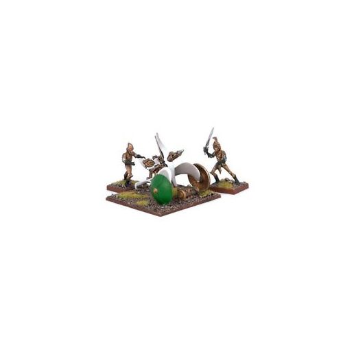 Elf Bolt Thrower