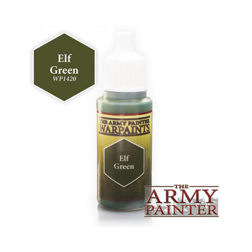 Elf Green (6)
