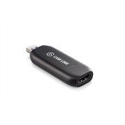 Elgato - Cam Link 4K