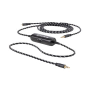 Elgato - Chat Link Pro
