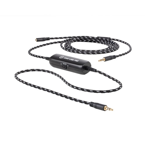 Elgato - Chat Link Pro