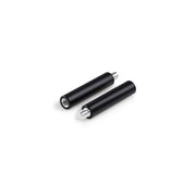 Elgato - Extension Rods For Wave Series