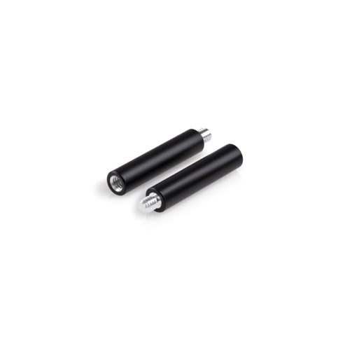 Elgato - Extension Rods For Wave Series