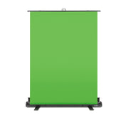 Elgato - Green Screen