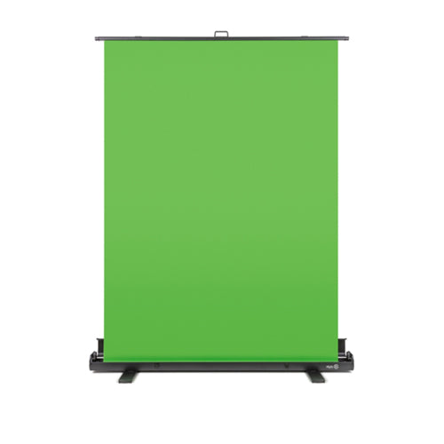 Elgato - Green Screen