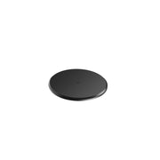 Elgato - Heavy Base For Multi Mount