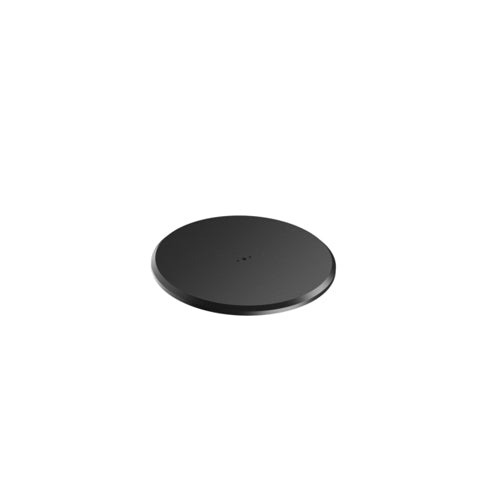 Elgato - Heavy Base For Multi Mount
