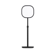 Elgato - Key Light Air