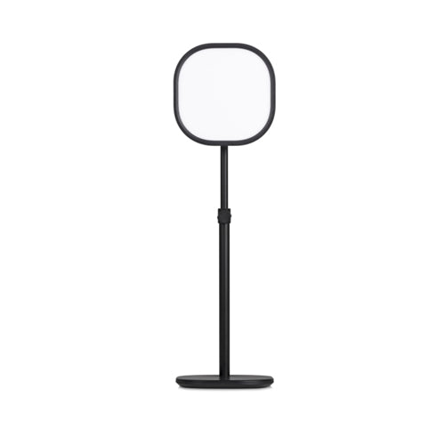 Elgato - Key Light Air