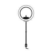 Elgato - Ring Light