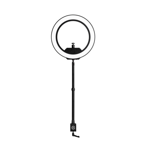 Elgato - Ring Light