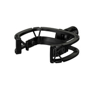 Elgato - Shock Mount For Wave Series