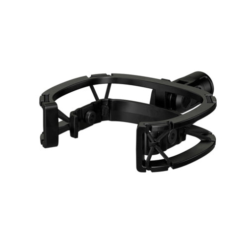 Elgato - Shock Mount For Wave Series