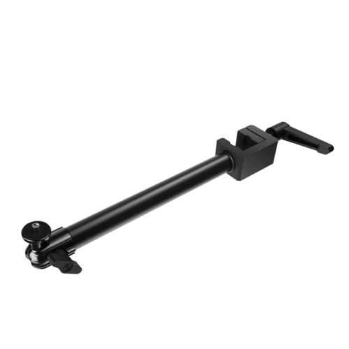 Elgato - Solid Arm