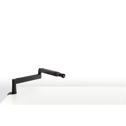 Elgato - Wave Mic Arm LP
