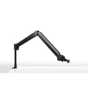 Elgato - Wave Mic Arm