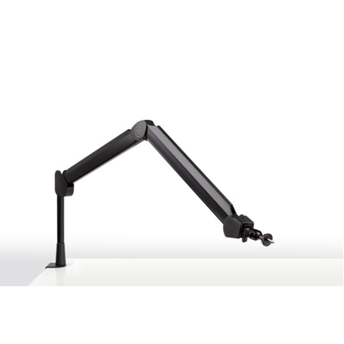 Elgato - Wave Mic Arm