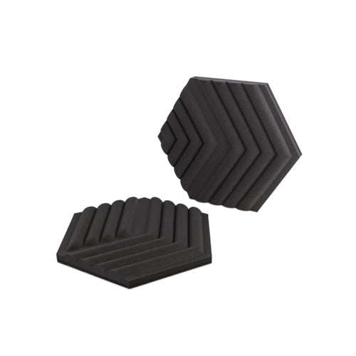 Elgato - Wave Panels (Extension Set Black)