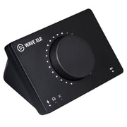 Elgato - Wave XLR