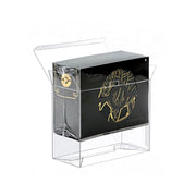 Elite Trainer Box Plus Protector