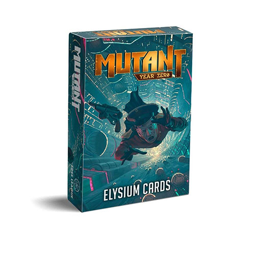 Elysium-Mutant-Year-Zero-RPG
