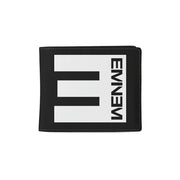Eminem E (Wallet)