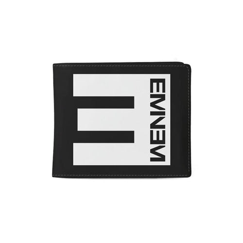 Eminem E (Wallet)