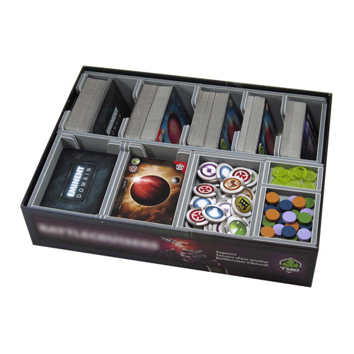 Eminent Domain Insert