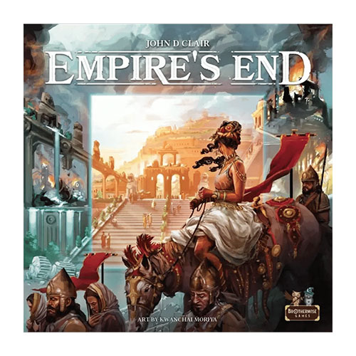 Empires-End-2