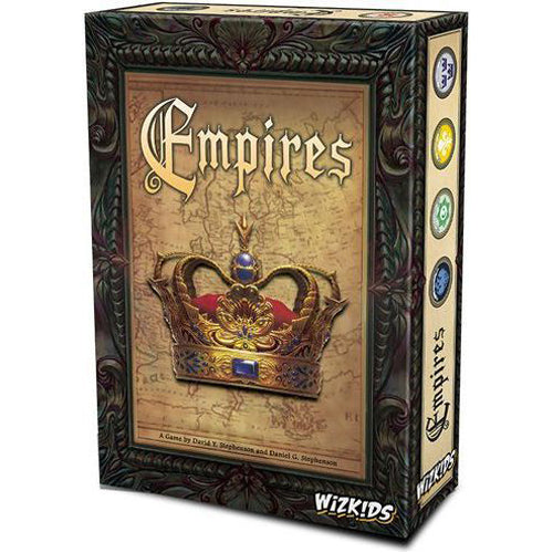 Empires