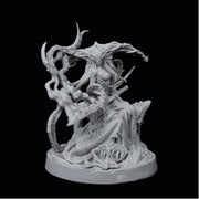 Enchantress of Malifica