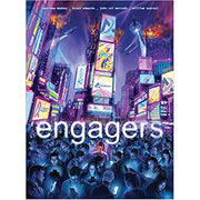 Engagers